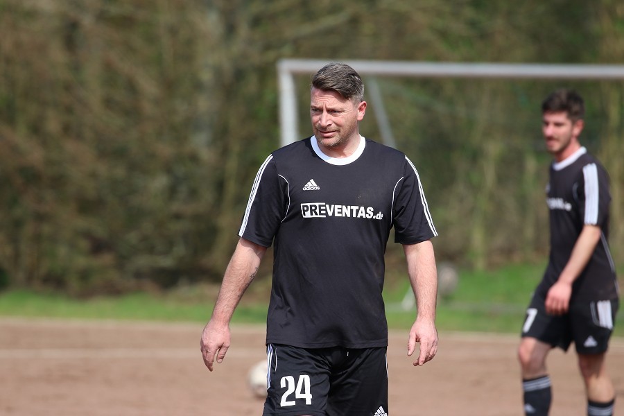 SV Concordia Lötsch- SV Vorst II (2018/19)_10