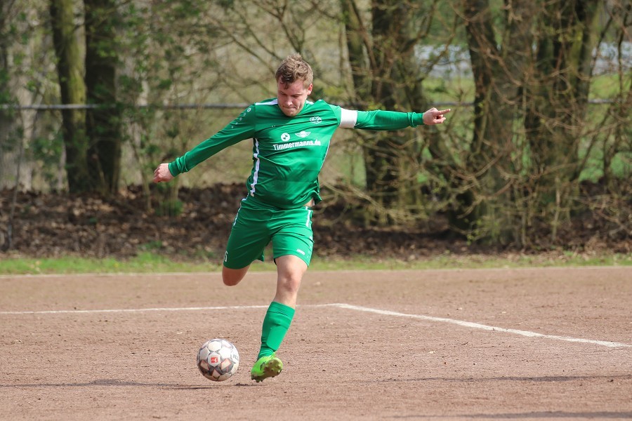 SV Concordia Lötsch- SV Vorst II (2018/19)_2