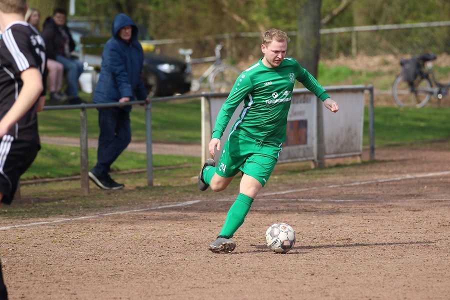 SV Concordia Lötsch- SV Vorst II (2018/19)_3