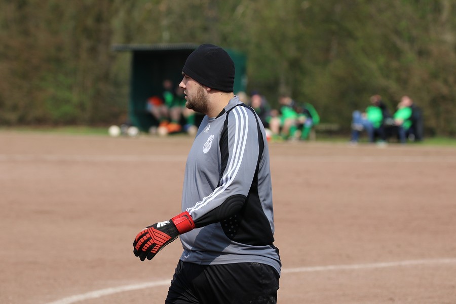 SV Concordia Lötsch- SV Vorst II (2018/19)_6