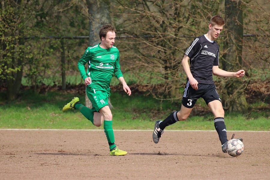 SV Concordia Lötsch- SV Vorst II (2018/19)_8