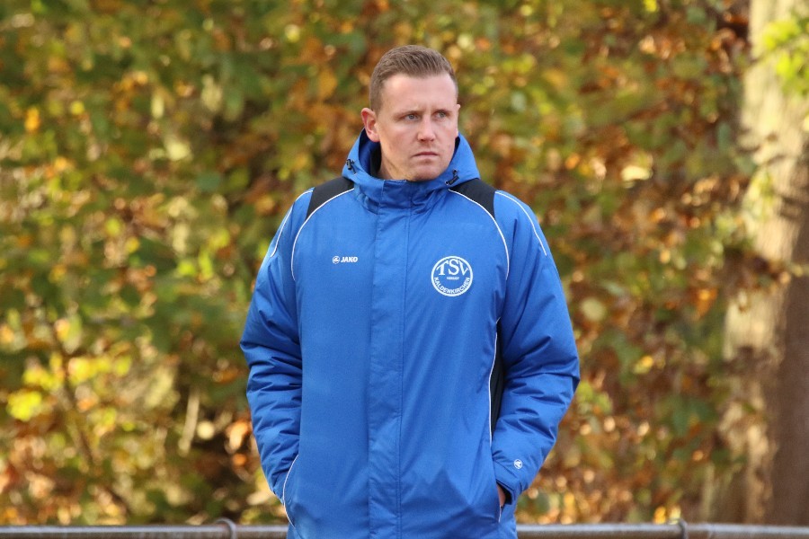 SV Concordia Lötsch- TSV Kaldenkirchen II (2018/19)_10