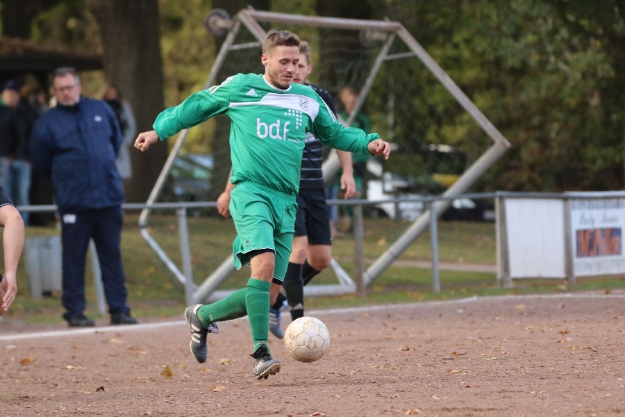 SV Concordia Lötsch- TSV Kaldenkirchen II (2018/19)_12