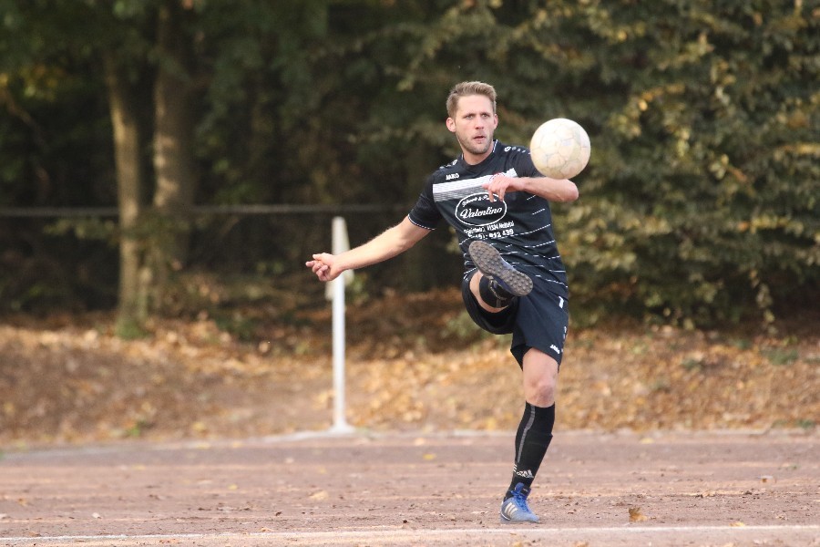 SV Concordia Lötsch- TSV Kaldenkirchen II (2018/19)_13
