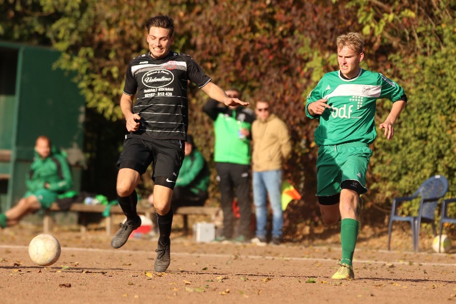 SV Concordia Lötsch- TSV Kaldenkirchen II (2018/19)_14