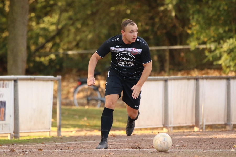 SV Concordia Lötsch- TSV Kaldenkirchen II (2018/19)_15