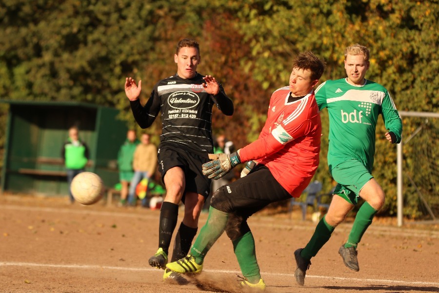 SV Concordia Lötsch- TSV Kaldenkirchen II (2018/19)_16
