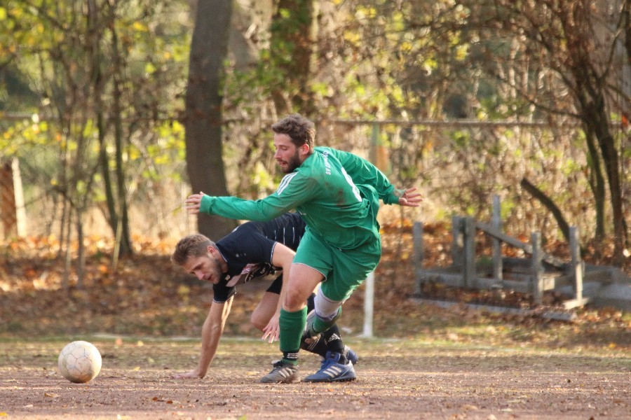 SV Concordia Lötsch- TSV Kaldenkirchen II (2018/19)_2