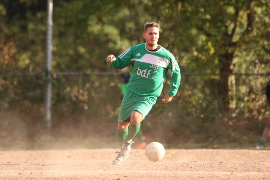 SV Concordia Lötsch- TSV Kaldenkirchen II (2018/19)_3