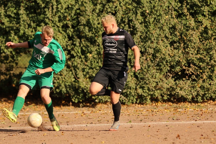 SV Concordia Lötsch- TSV Kaldenkirchen II (2018/19)_4