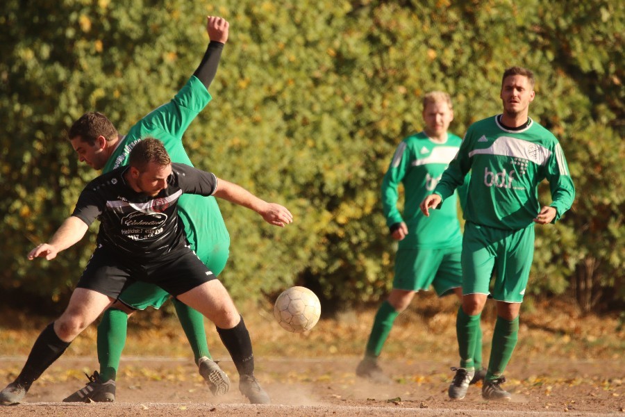 SV Concordia Lötsch- TSV Kaldenkirchen II (2018/19)_5