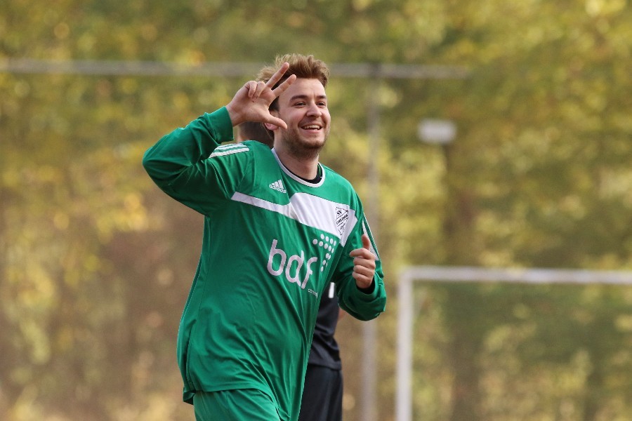 SV Concordia Lötsch- TSV Kaldenkirchen II (2018/19)_6
