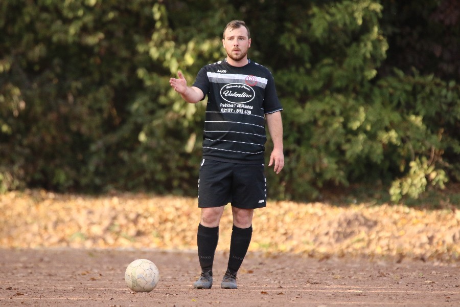 SV Concordia Lötsch- TSV Kaldenkirchen II (2018/19)_7