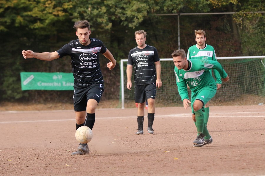 SV Concordia Lötsch- TSV Kaldenkirchen II (2018/19)_8