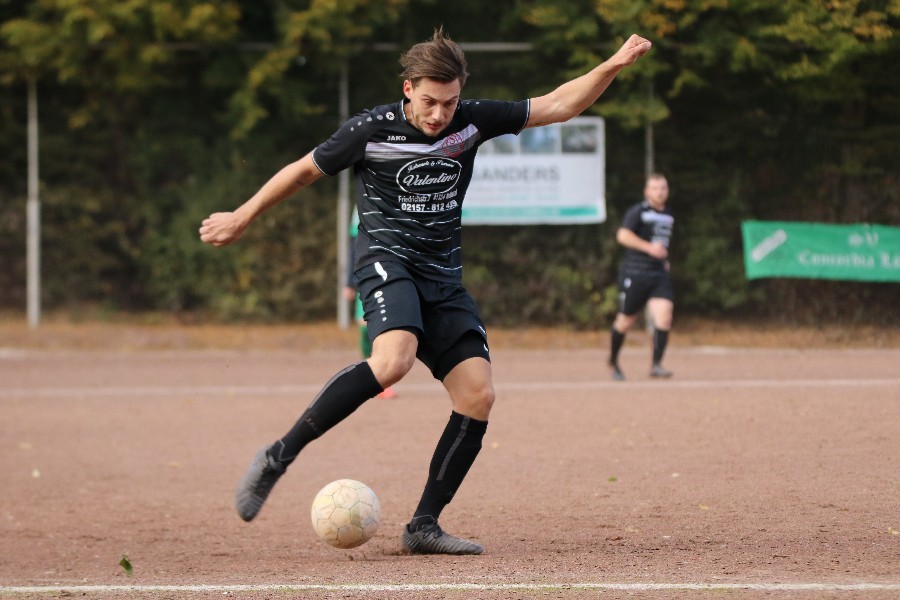 SV Concordia Lötsch- TSV Kaldenkirchen II (2018/19)_9