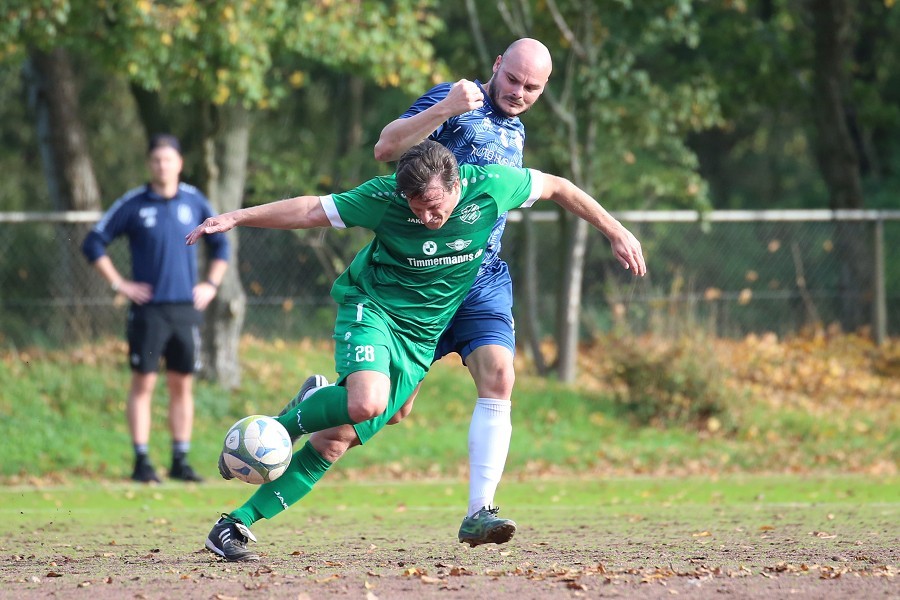SV Concordia Lötsch vs.TSV Boisheim (2022/23)_10