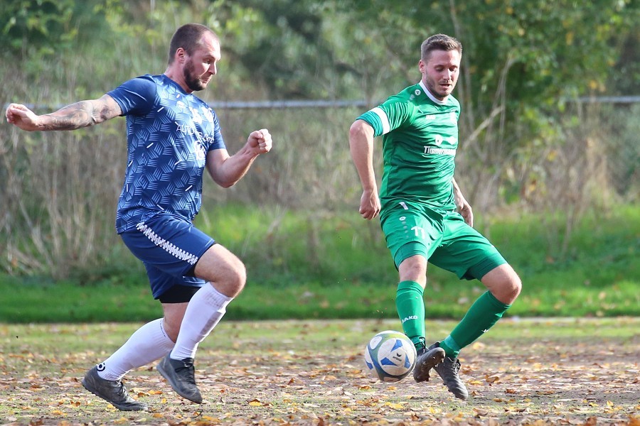 SV Concordia Lötsch vs.TSV Boisheim (2022/23)_10