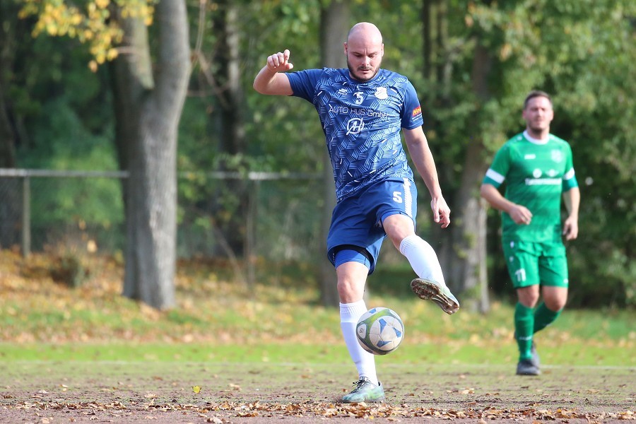 SV Concordia Lötsch vs.TSV Boisheim (2022/23)_11