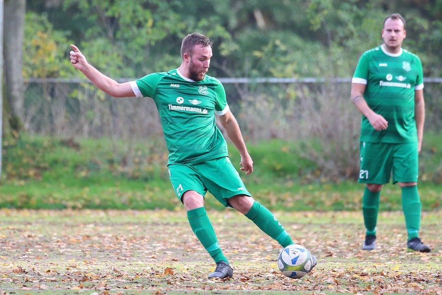 SV Concordia Lötsch vs.TSV Boisheim (2022/23)_11