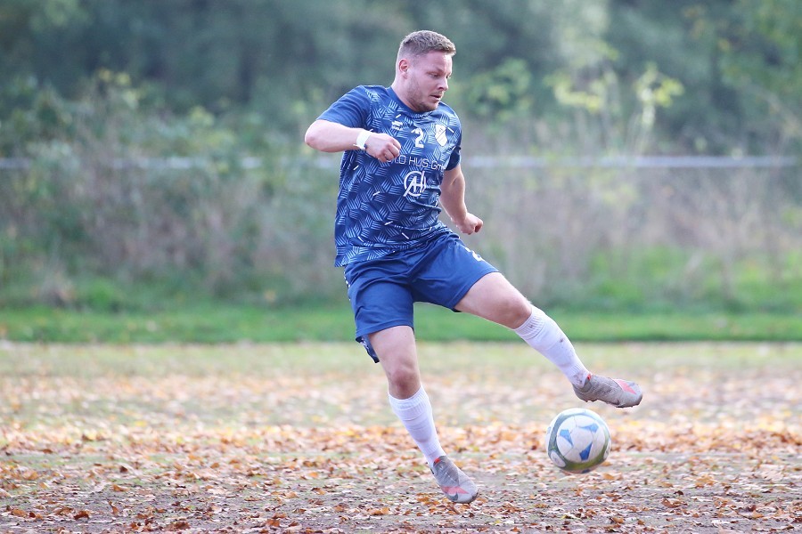 SV Concordia Lötsch vs.TSV Boisheim (2022/23)_12