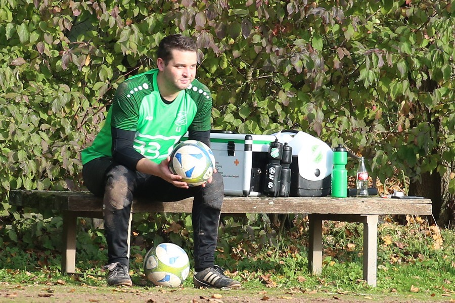 SV Concordia Lötsch vs.TSV Boisheim (2022/23)_12