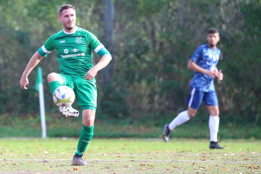 SV Concordia Lötsch vs.TSV Boisheim (2022/23)_13