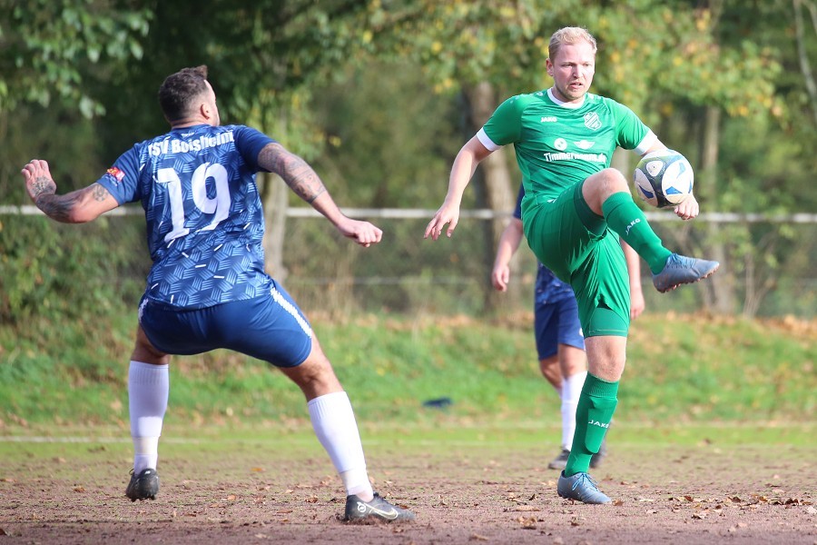 SV Concordia Lötsch vs.TSV Boisheim (2022/23)_13