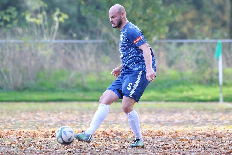 SV Concordia Lötsch vs.TSV Boisheim (2022/23)_14