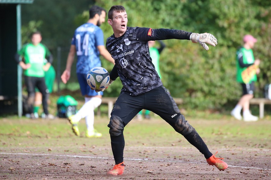 SV Concordia Lötsch vs.TSV Boisheim (2022/23)_14