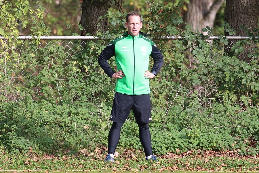 SV Concordia Lötsch vs.TSV Boisheim (2022/23)_15