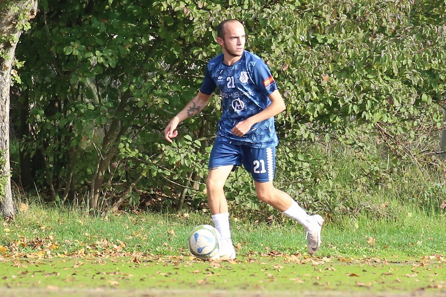 SV Concordia Lötsch vs.TSV Boisheim (2022/23)_15