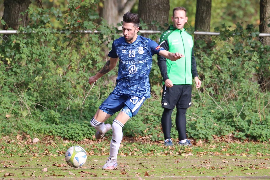 SV Concordia Lötsch vs.TSV Boisheim (2022/23)_16