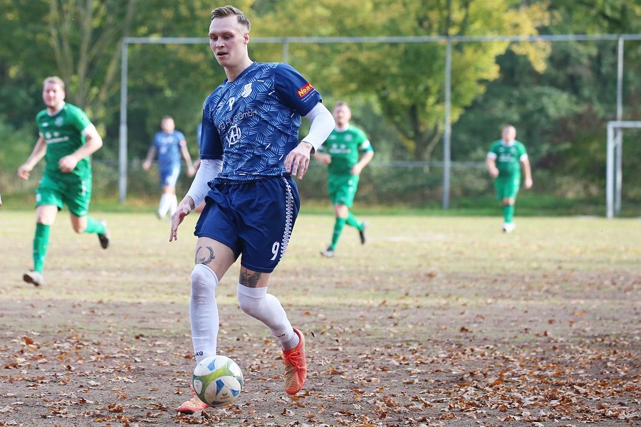SV Concordia Lötsch vs.TSV Boisheim (2022/23)_17