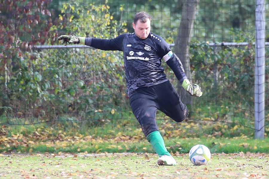 SV Concordia Lötsch vs.TSV Boisheim (2022/23)_19