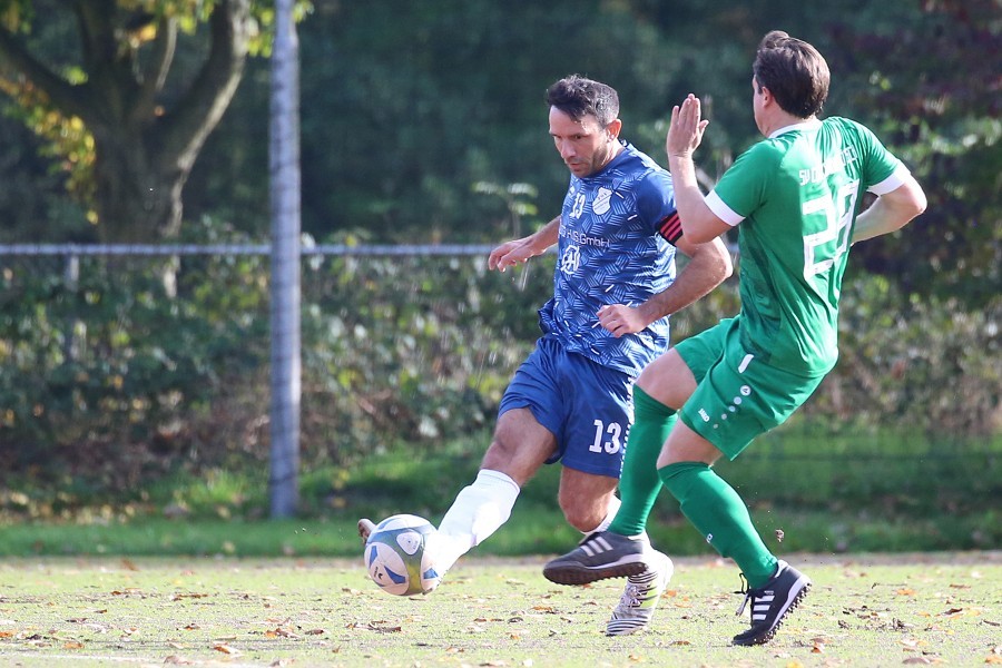 SV Concordia Lötsch vs.TSV Boisheim (2022/23)_1