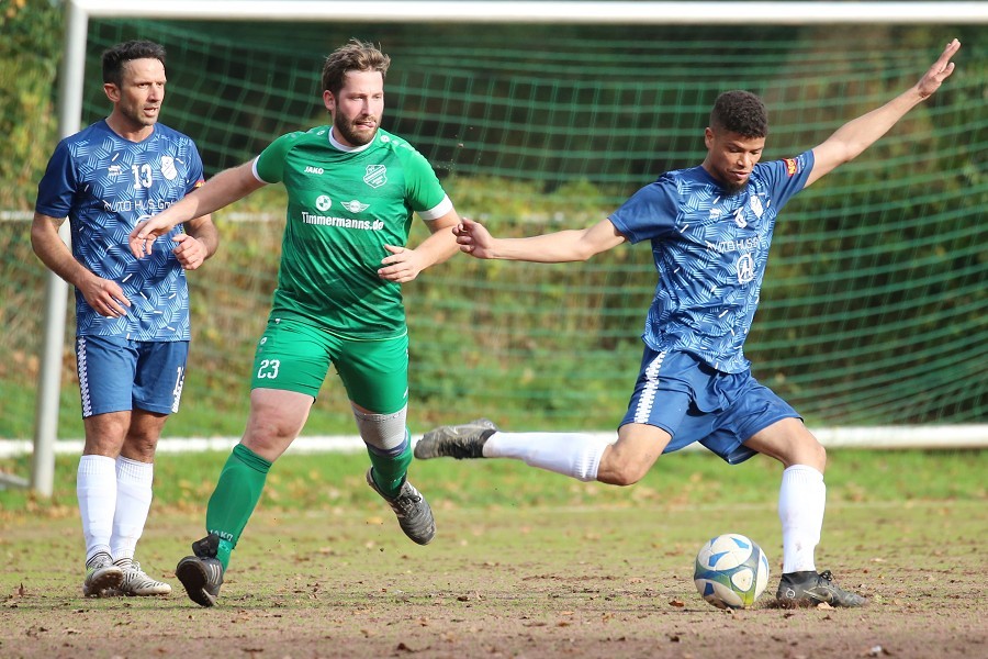 SV Concordia Lötsch vs.TSV Boisheim (2022/23)_1