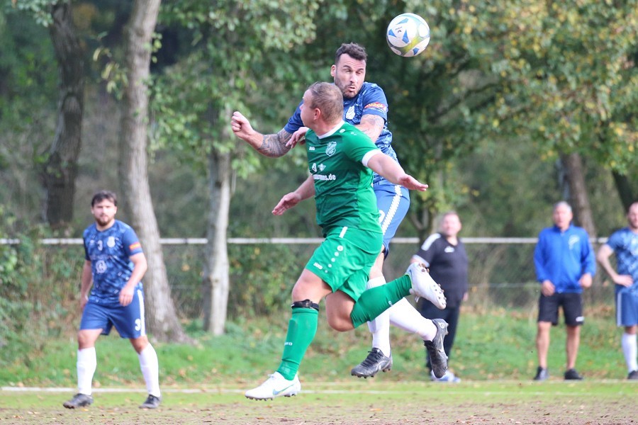 SV Concordia Lötsch vs.TSV Boisheim (2022/23)_21