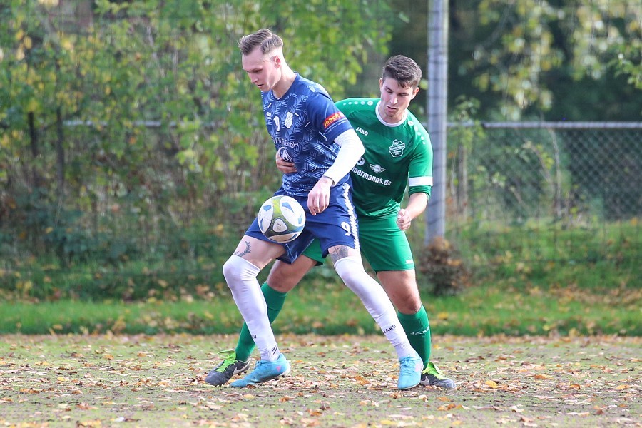 SV Concordia Lötsch vs.TSV Boisheim (2022/23)_22