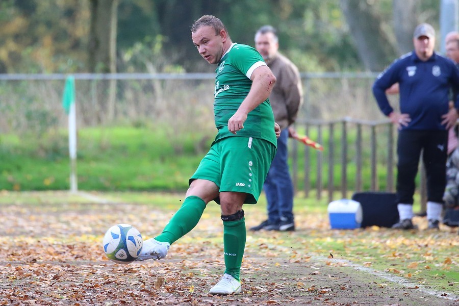 SV Concordia Lötsch vs.TSV Boisheim (2022/23)_23