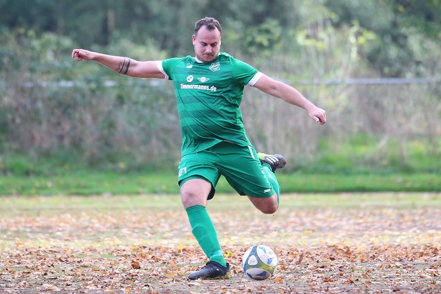 SV Concordia Lötsch vs.TSV Boisheim (2022/23)_24