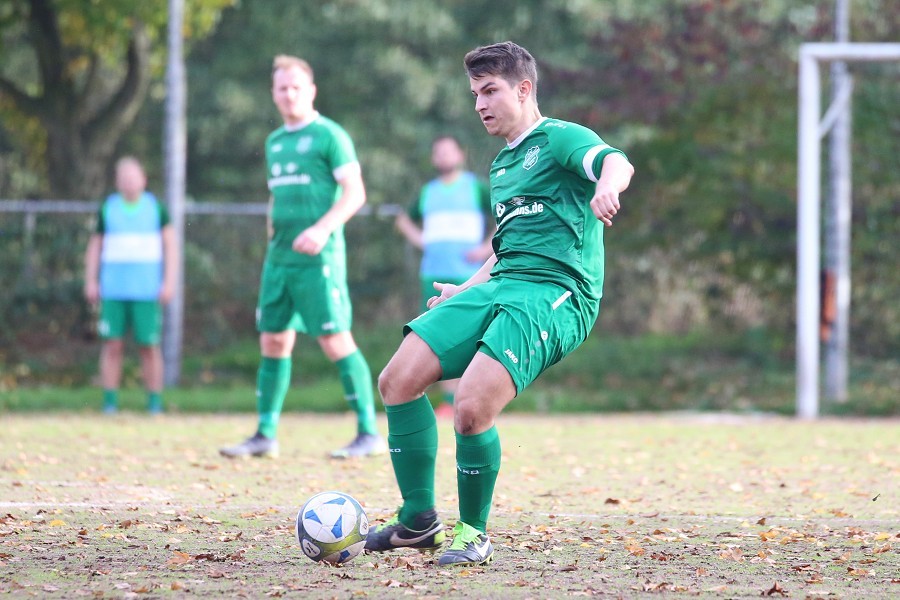 SV Concordia Lötsch vs.TSV Boisheim (2022/23)_25