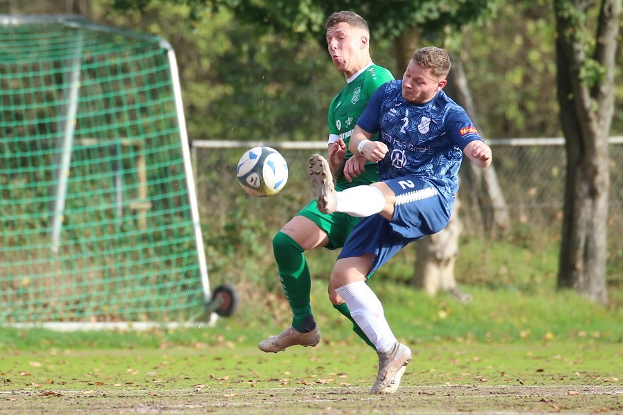 SV Concordia Lötsch vs.TSV Boisheim (2022/23)_26