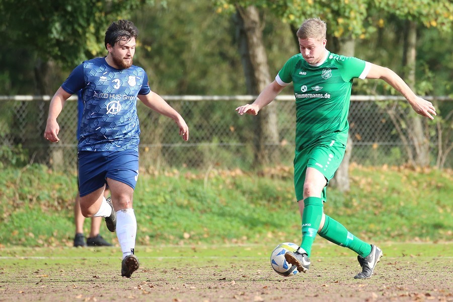 SV Concordia Lötsch vs.TSV Boisheim (2022/23)_27