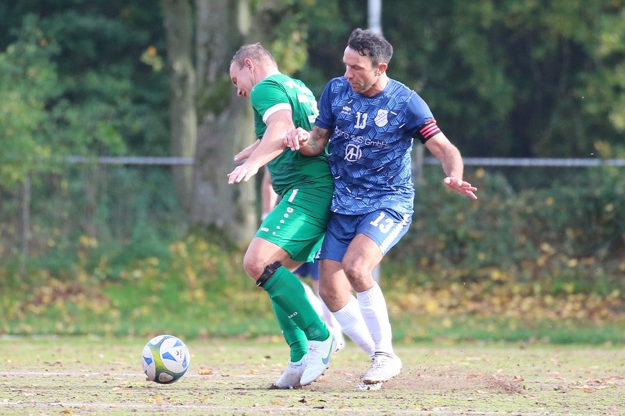 SV Concordia Lötsch vs.TSV Boisheim (2022/23)_28