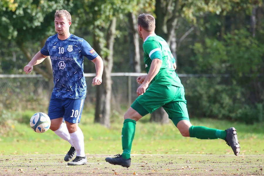 SV Concordia Lötsch vs.TSV Boisheim (2022/23)_2