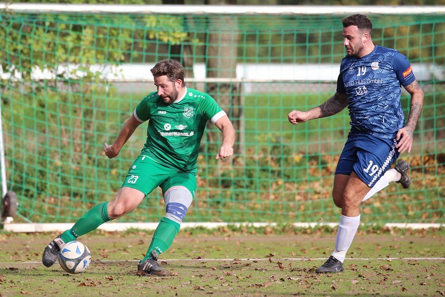 SV Concordia Lötsch vs.TSV Boisheim (2022/23)_2