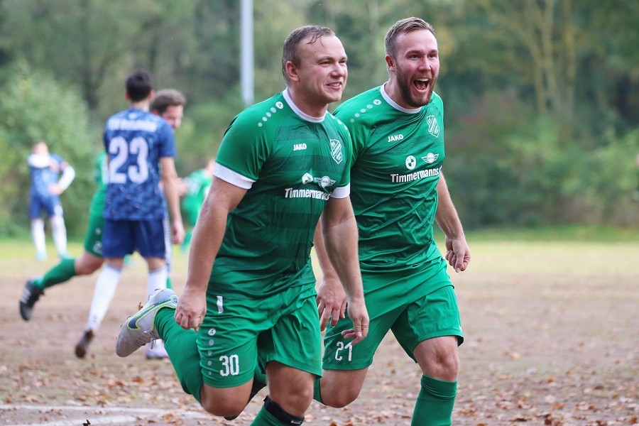 SV Concordia Lötsch vs.TSV Boisheim (2022/23)_30