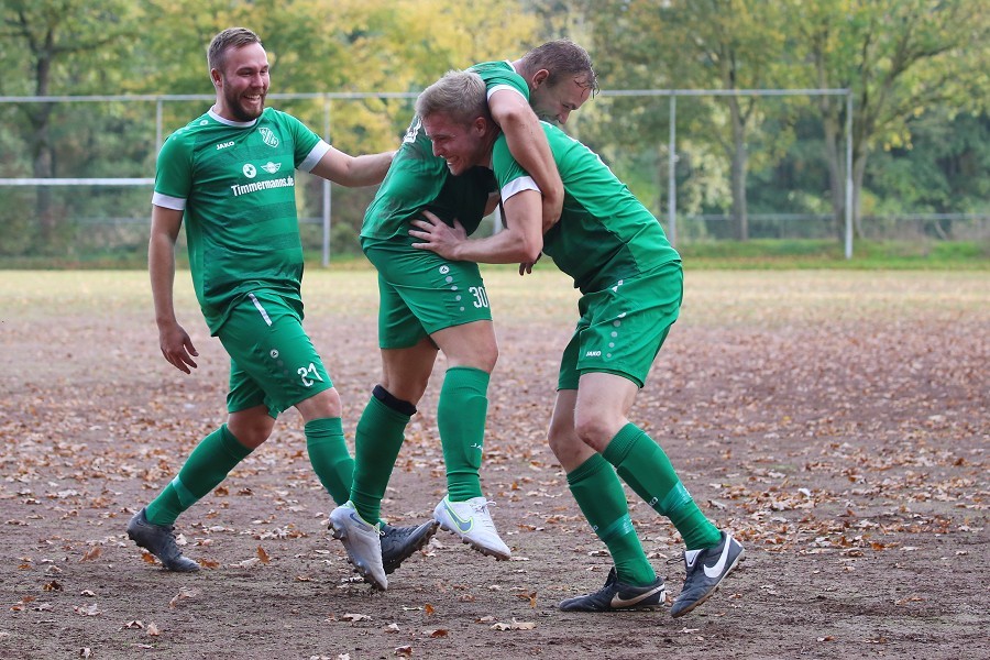 SV Concordia Lötsch vs.TSV Boisheim (2022/23)_31