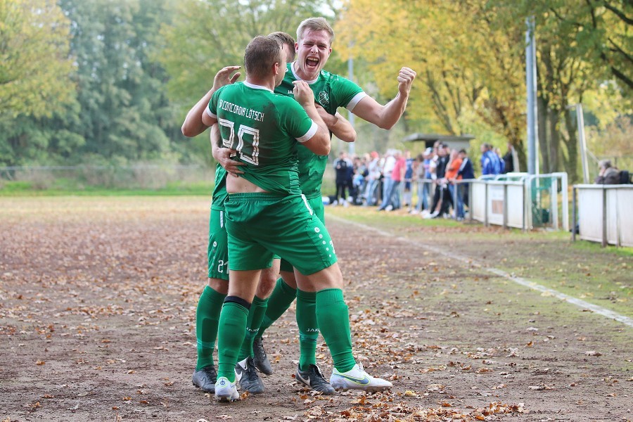 SV Concordia Lötsch vs.TSV Boisheim (2022/23)_33