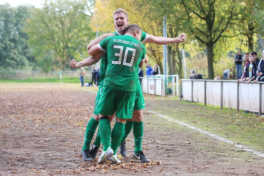 SV Concordia Lötsch vs.TSV Boisheim (2022/23)_34